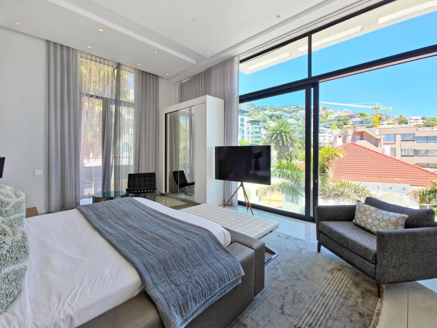 3 Bedroom Property for Sale in Bantry Bay Western Cape